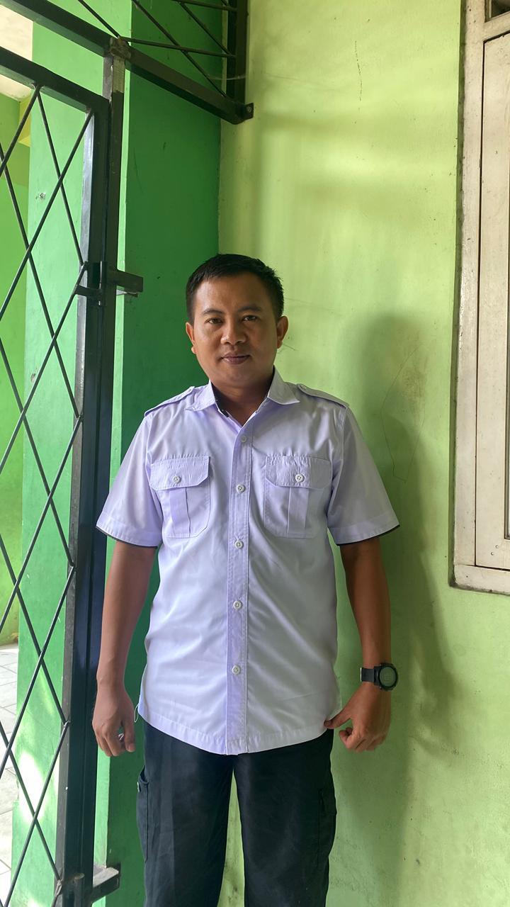 Sunardi, S.Pd.