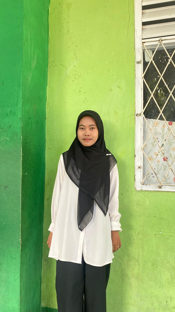Sulis Setiawati, S.Pd.